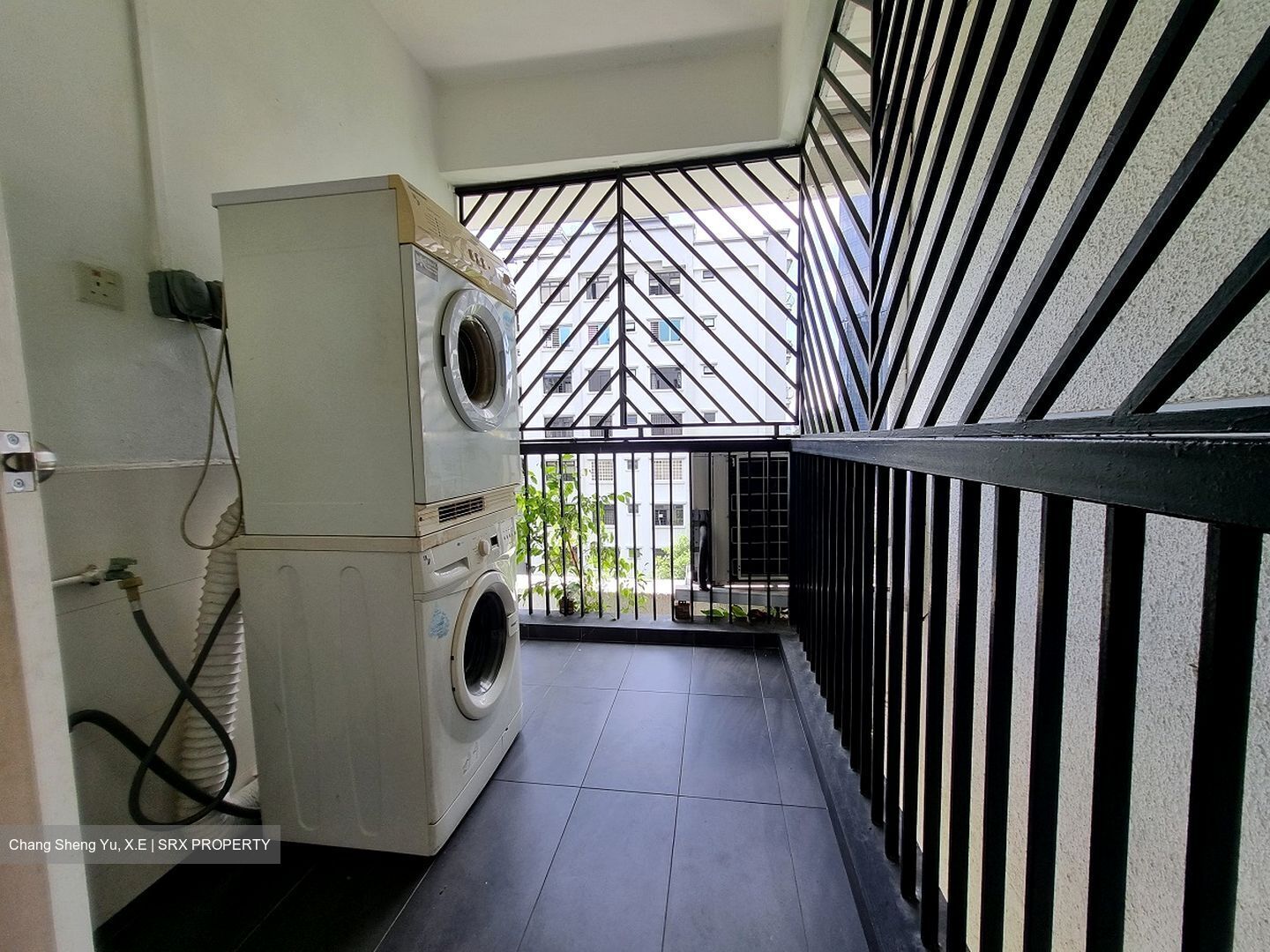 Pastoral View (D11), Apartment #443366191